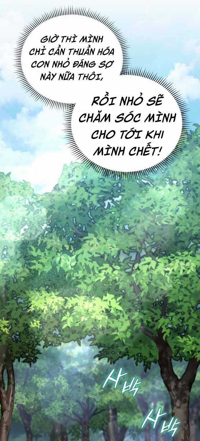 Hero X Demon King X Villain Chương 47 trang 60