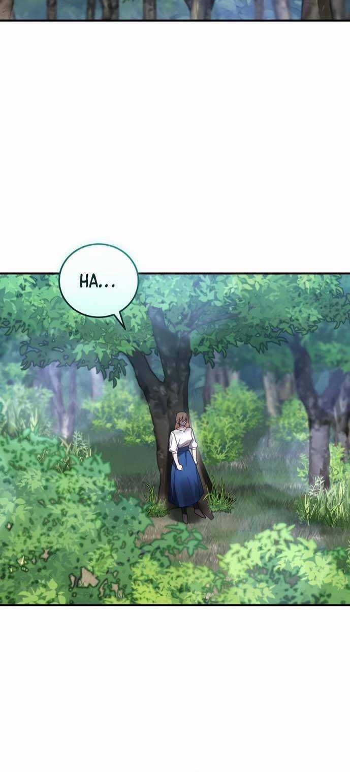 Hero X Demon King X Villain Chương 47 trang 61