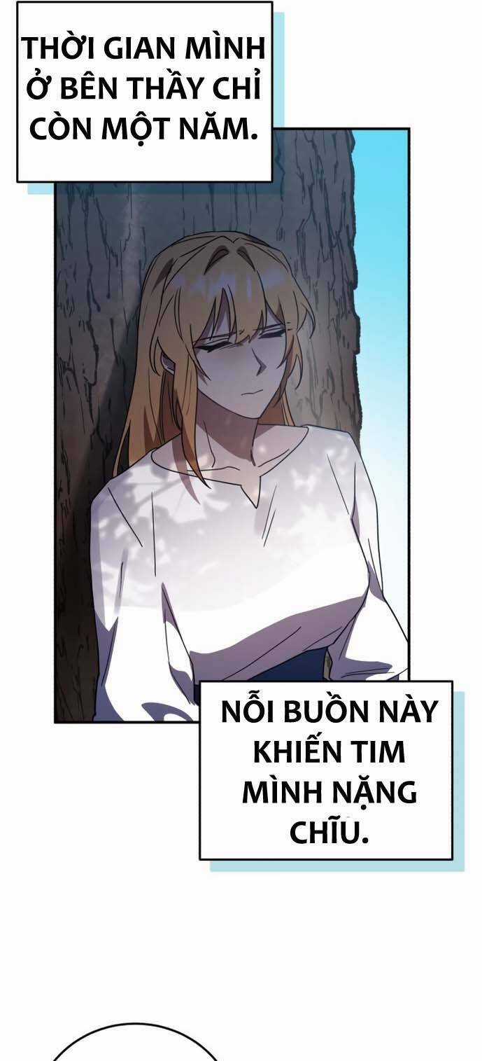 Hero X Demon King X Villain Chương 47 trang 62