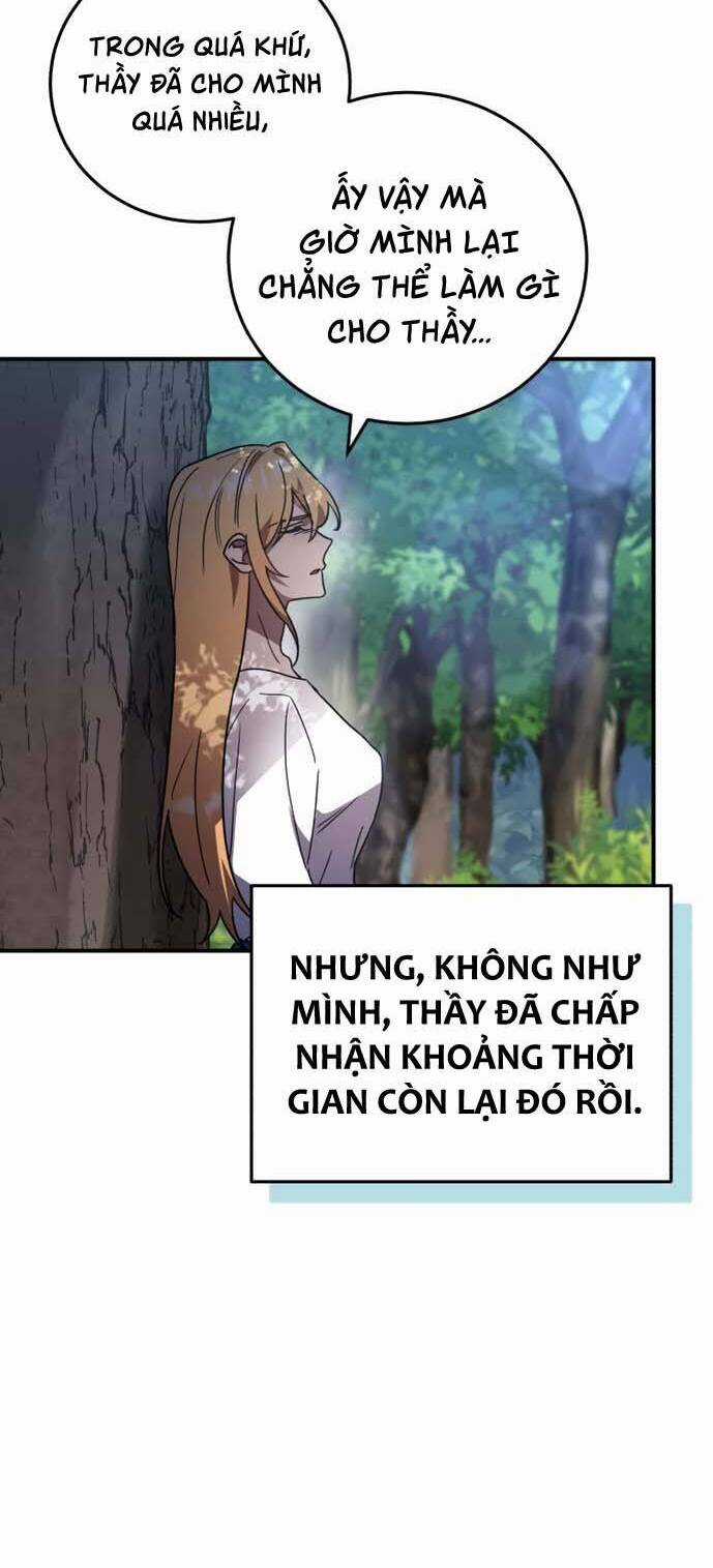 Hero X Demon King X Villain Chương 47 trang 63