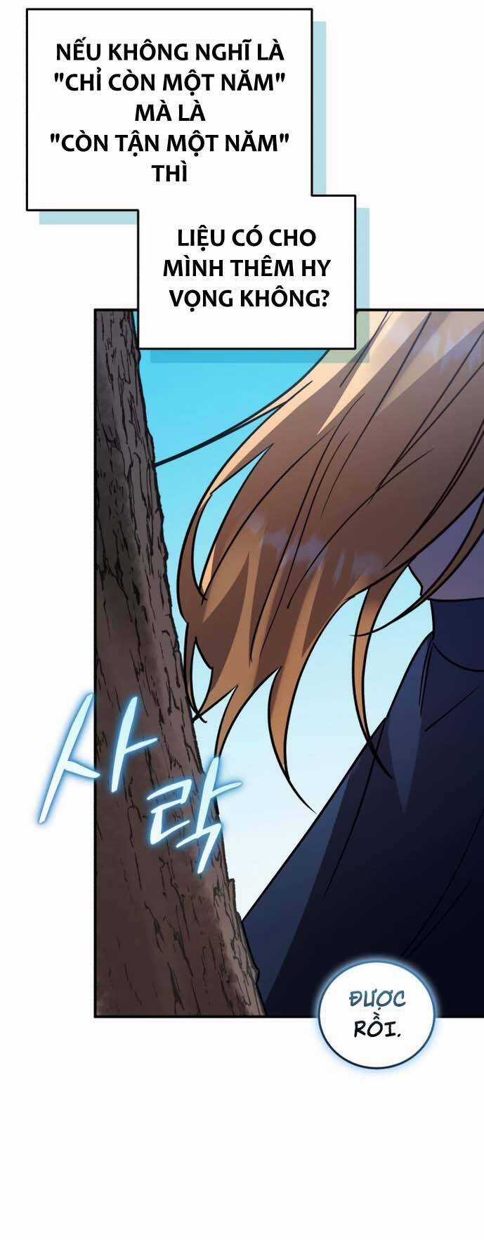 Hero X Demon King X Villain Chương 47 trang 64