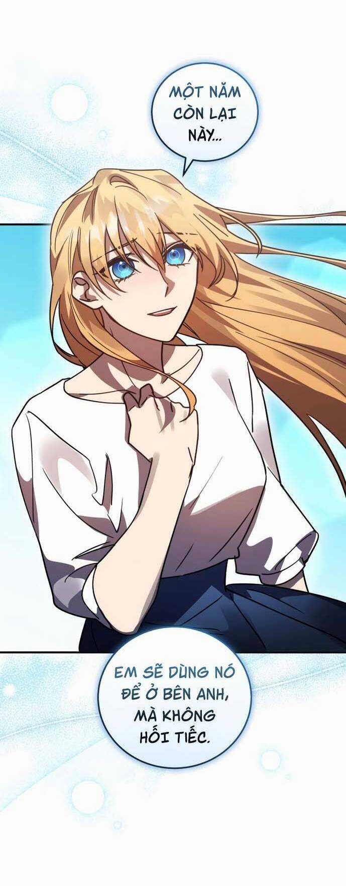 Hero X Demon King X Villain Chương 47 trang 65