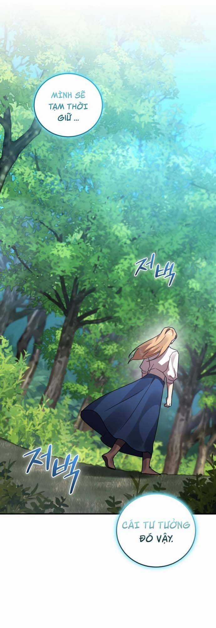 Hero X Demon King X Villain Chương 47 trang 66