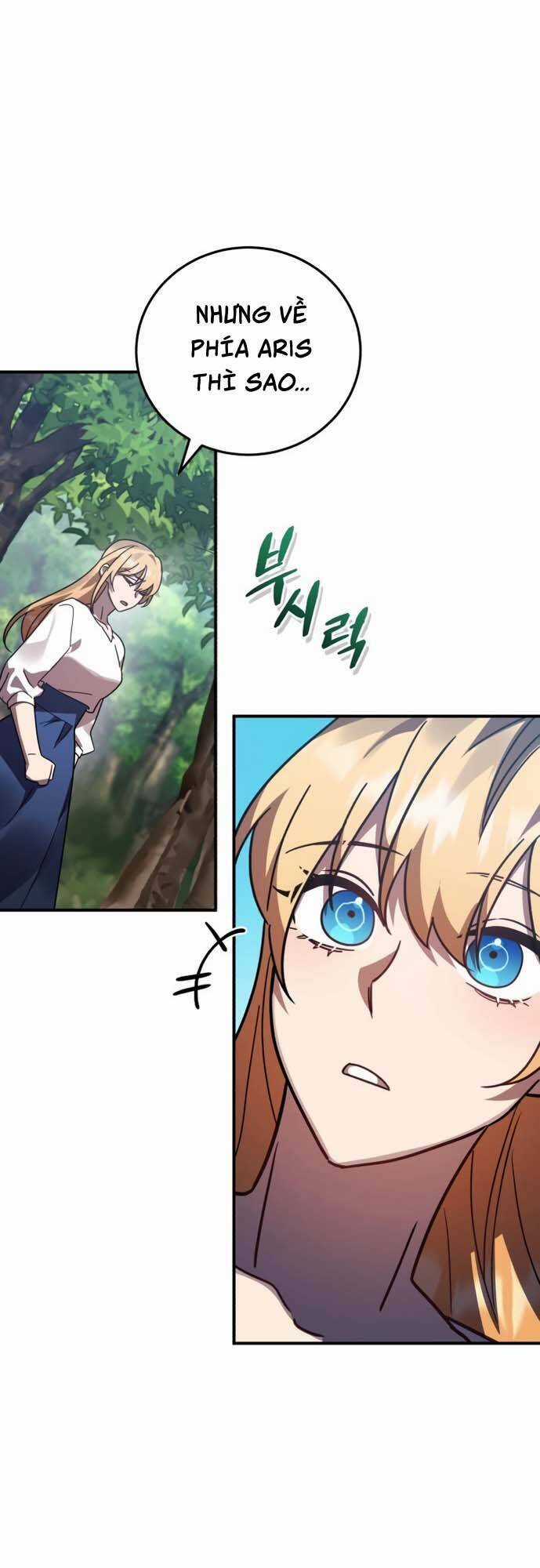 Hero X Demon King X Villain Chương 47 trang 67