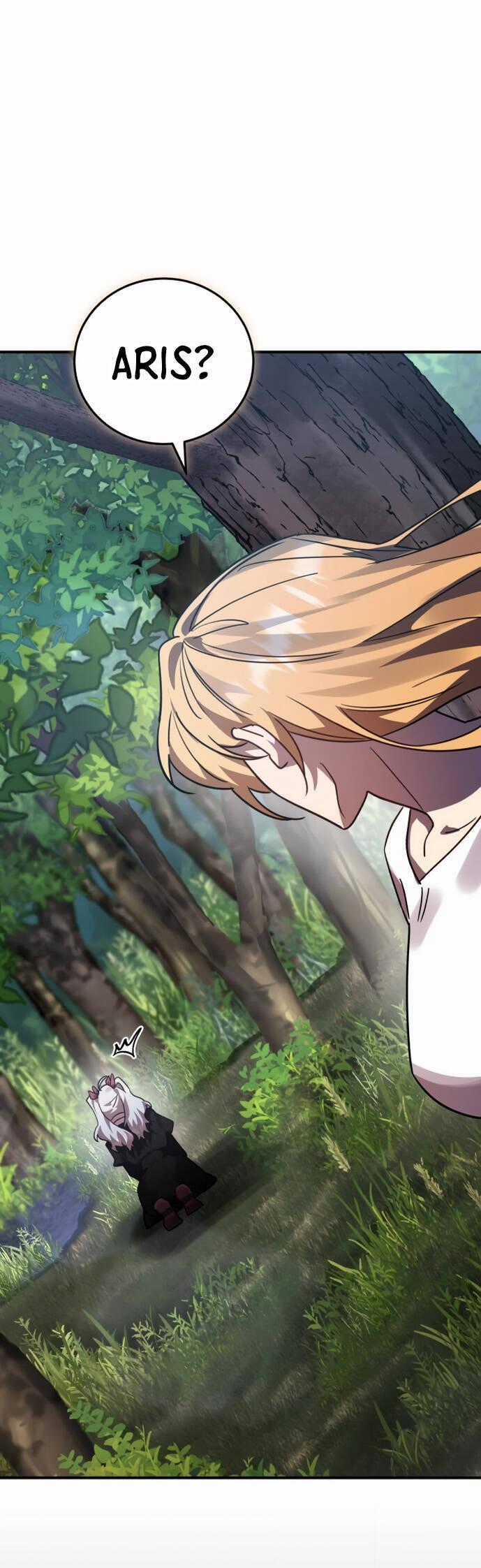 Hero X Demon King X Villain Chương 47 trang 68