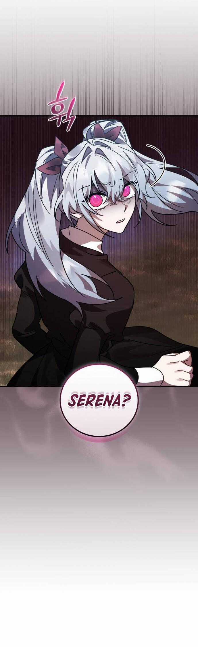 Hero X Demon King X Villain Chương 47 trang 69