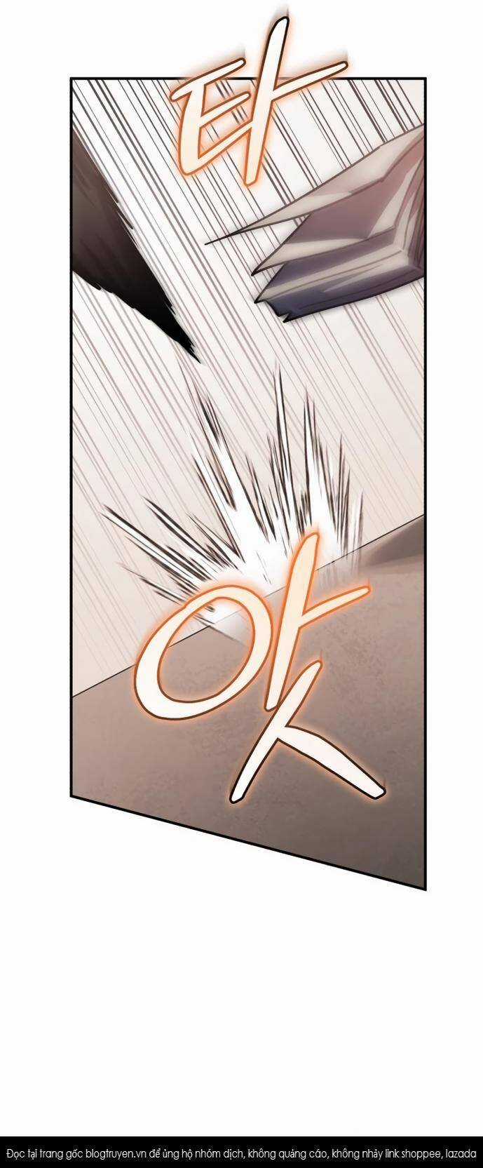 Hero X Demon King X Villain Chương 47 trang 7