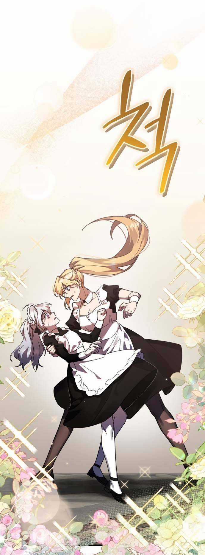 Hero X Demon King X Villain Chương 47 trang 8