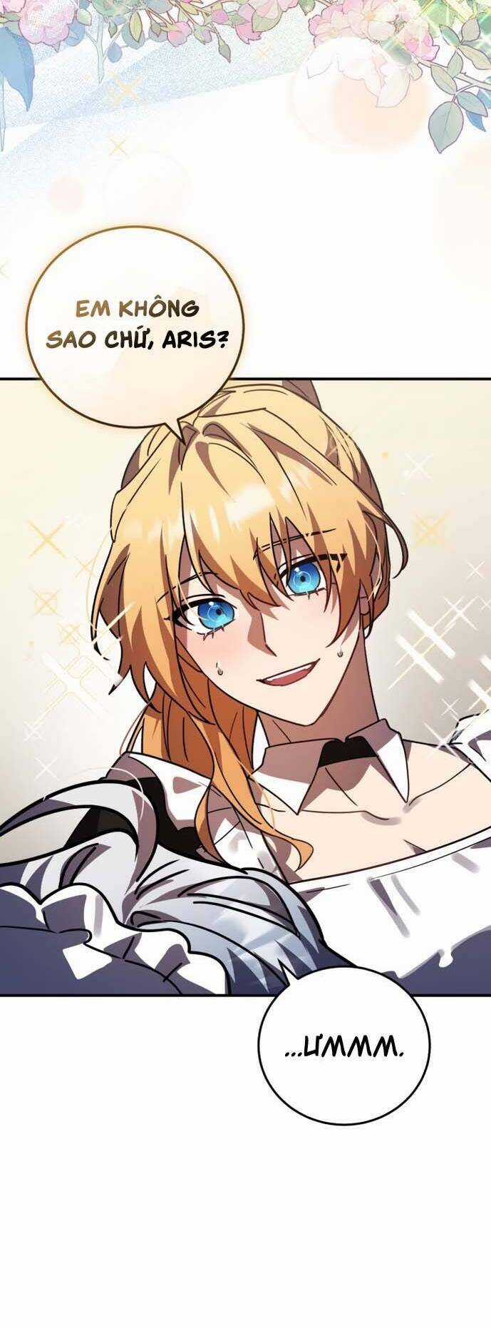 Hero X Demon King X Villain Chương 47 trang 9