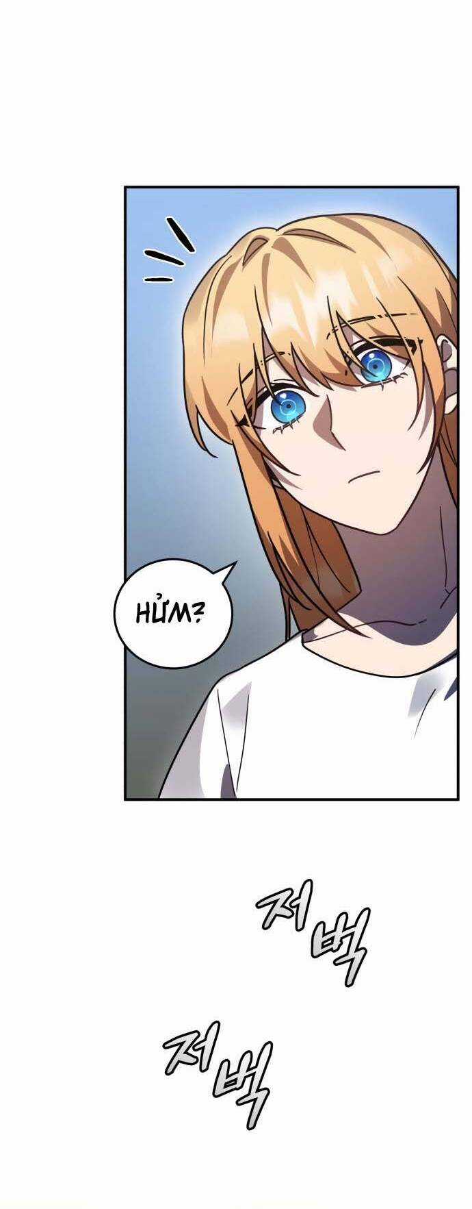 Hero X Demon King X Villain Chương 48 trang 11