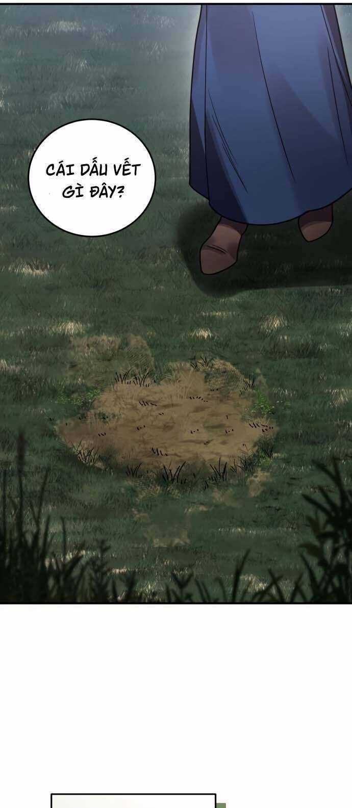 Hero X Demon King X Villain Chương 48 trang 12