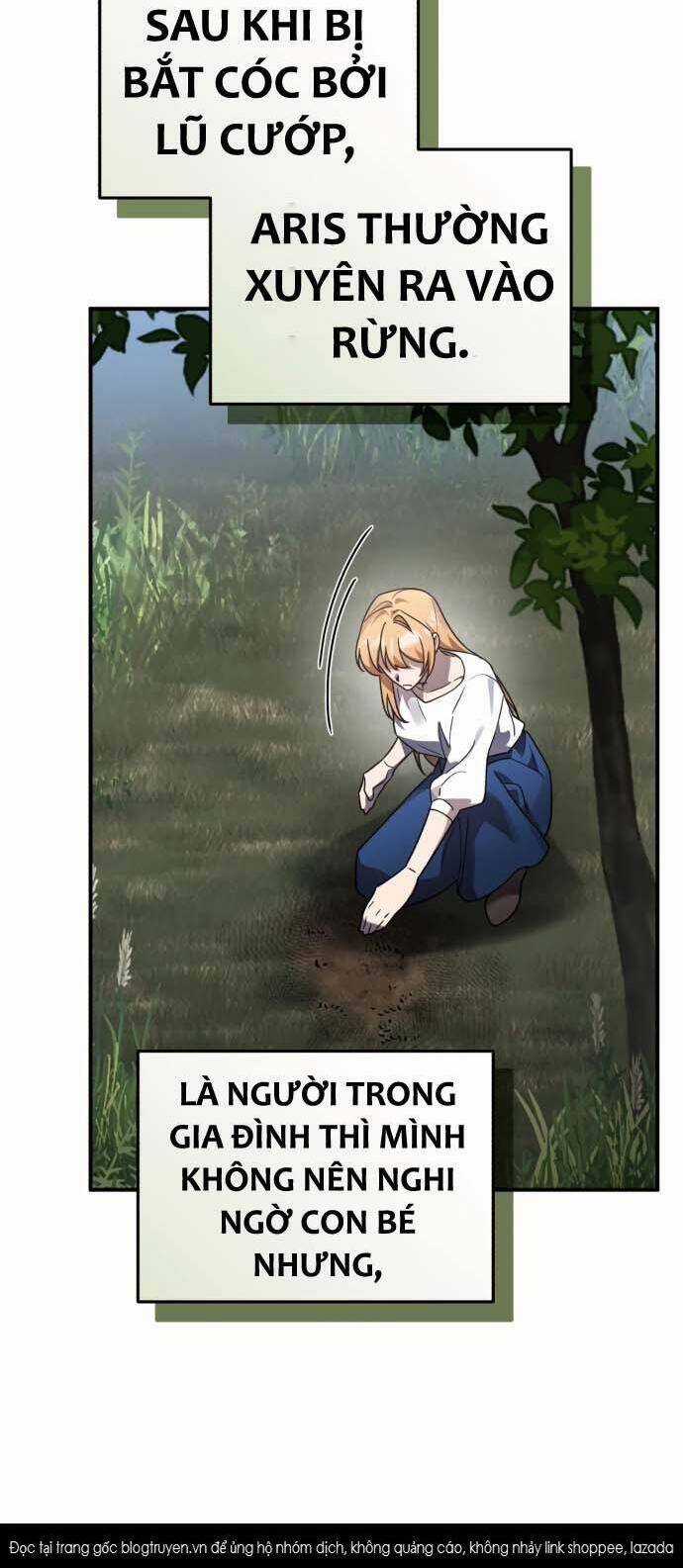 Hero X Demon King X Villain Chương 48 trang 13