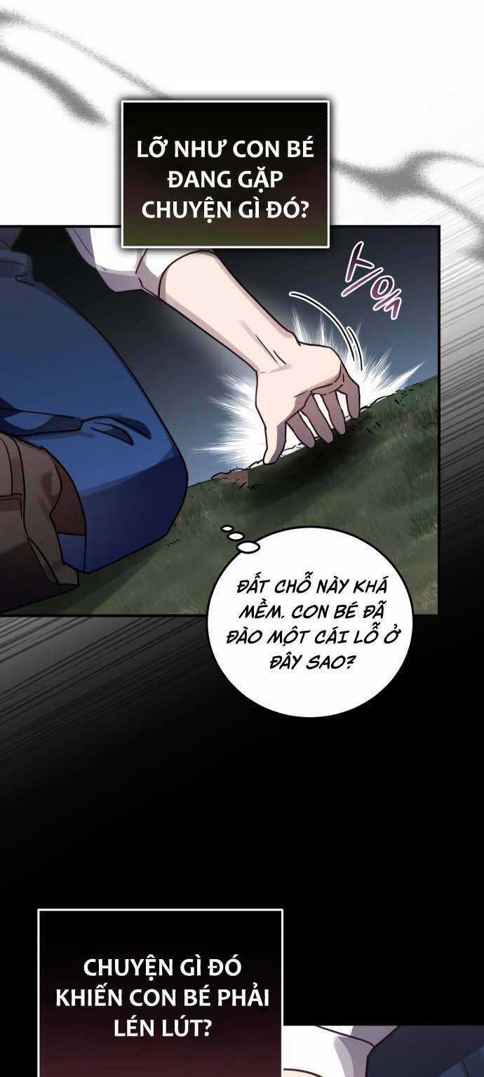 Hero X Demon King X Villain Chương 48 trang 14