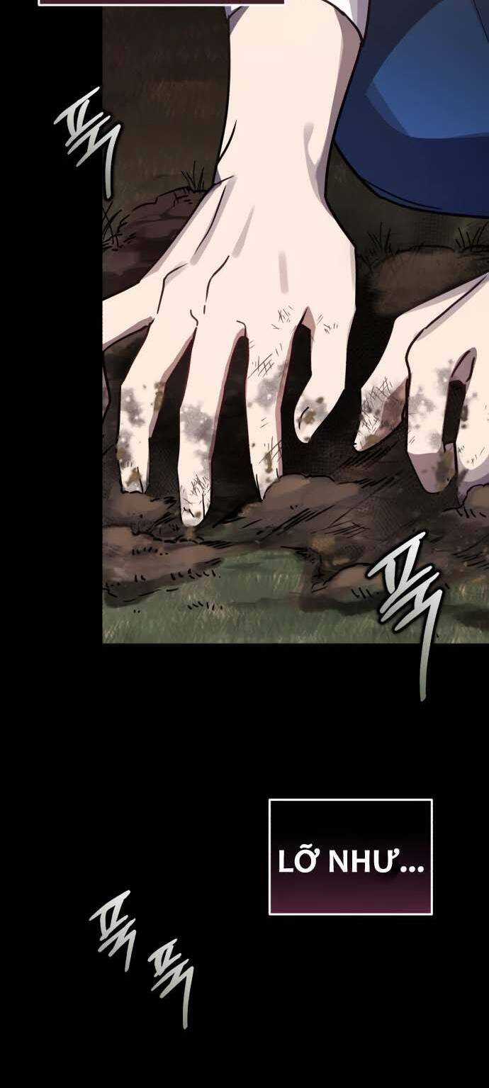 Hero X Demon King X Villain Chương 48 trang 15