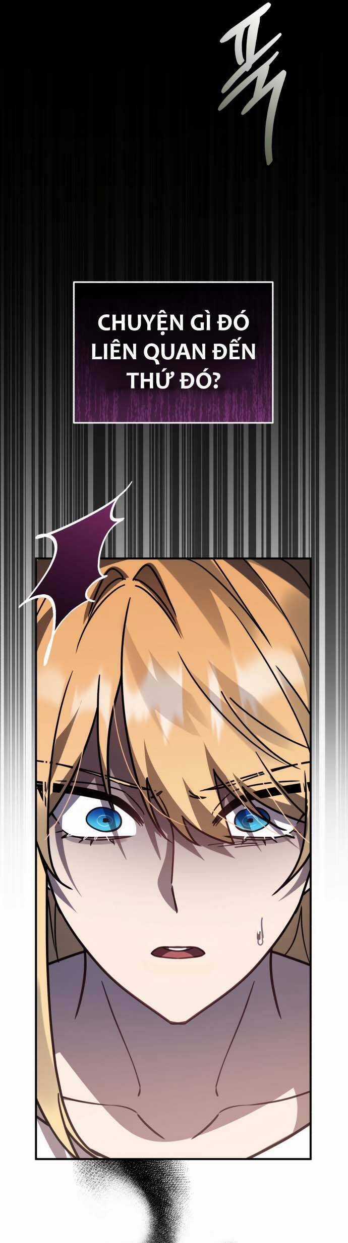 Hero X Demon King X Villain Chương 48 trang 16