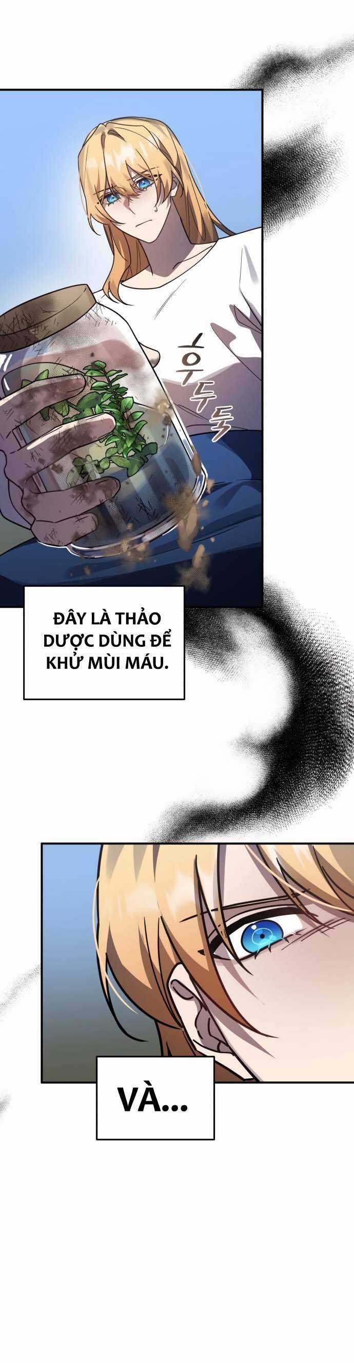 Hero X Demon King X Villain Chương 48 trang 18