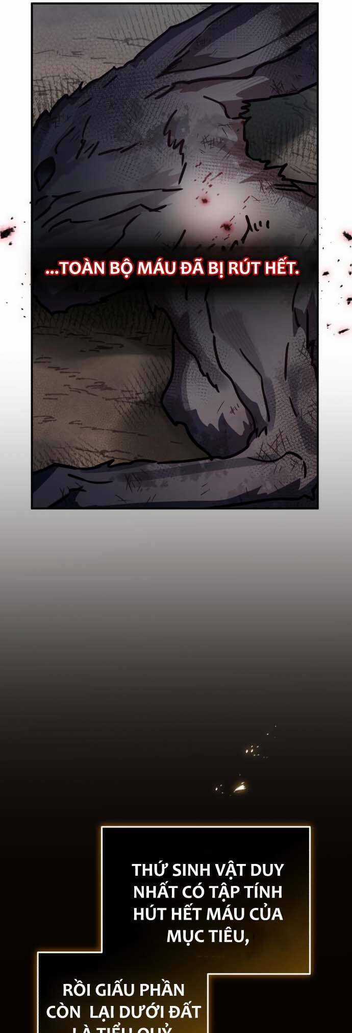 Hero X Demon King X Villain Chương 48 trang 19