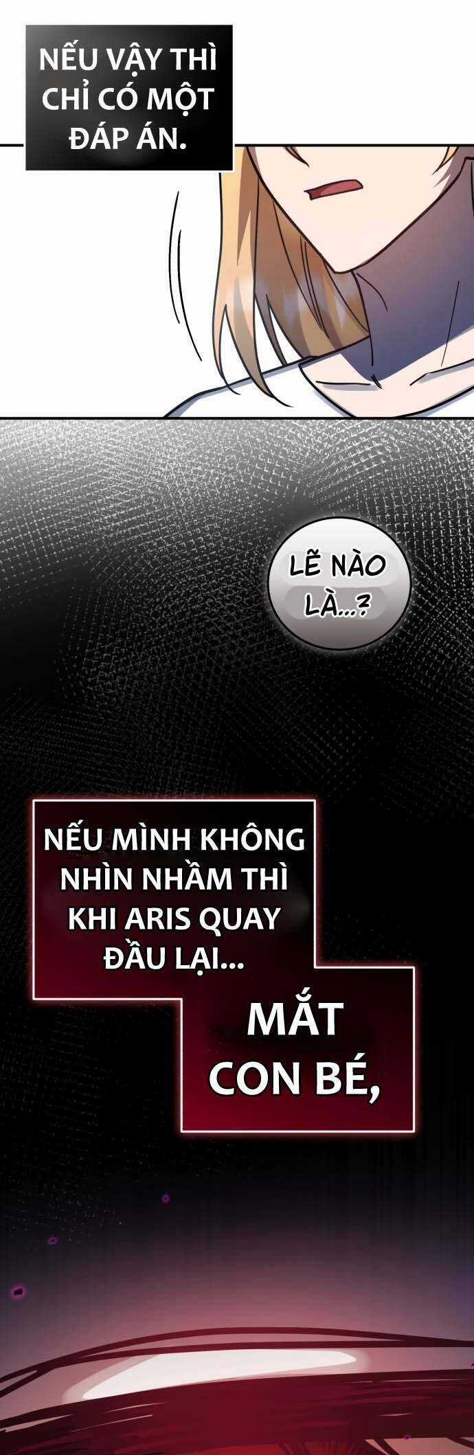 Hero X Demon King X Villain Chương 48 trang 21