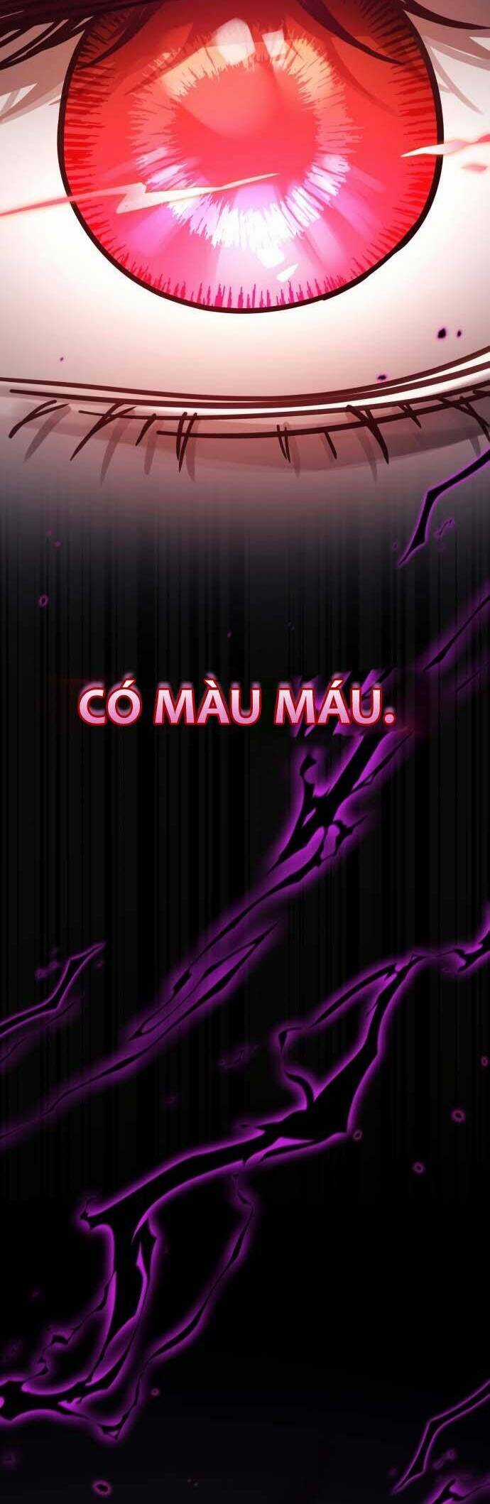 Hero X Demon King X Villain Chương 48 trang 22