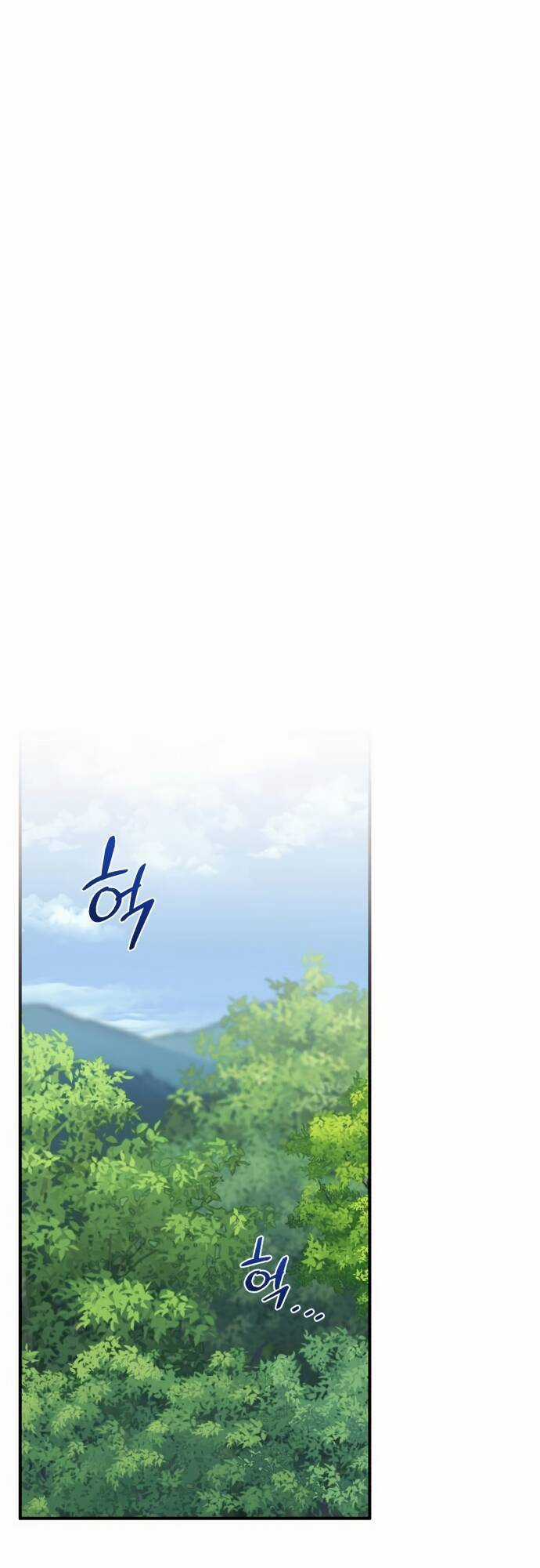 Hero X Demon King X Villain Chương 48 trang 25