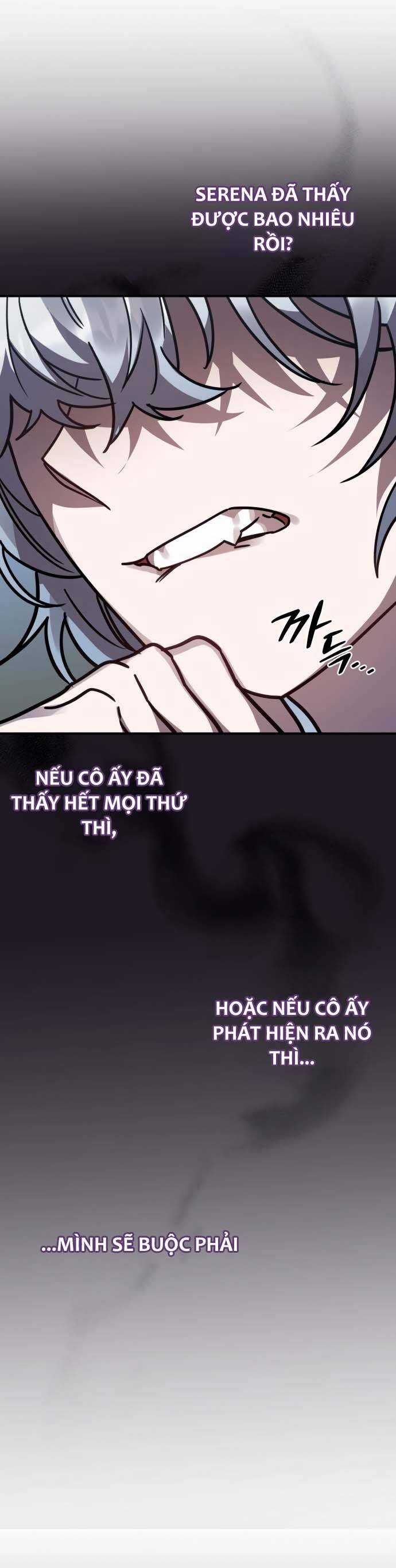 Hero X Demon King X Villain Chương 48 trang 28