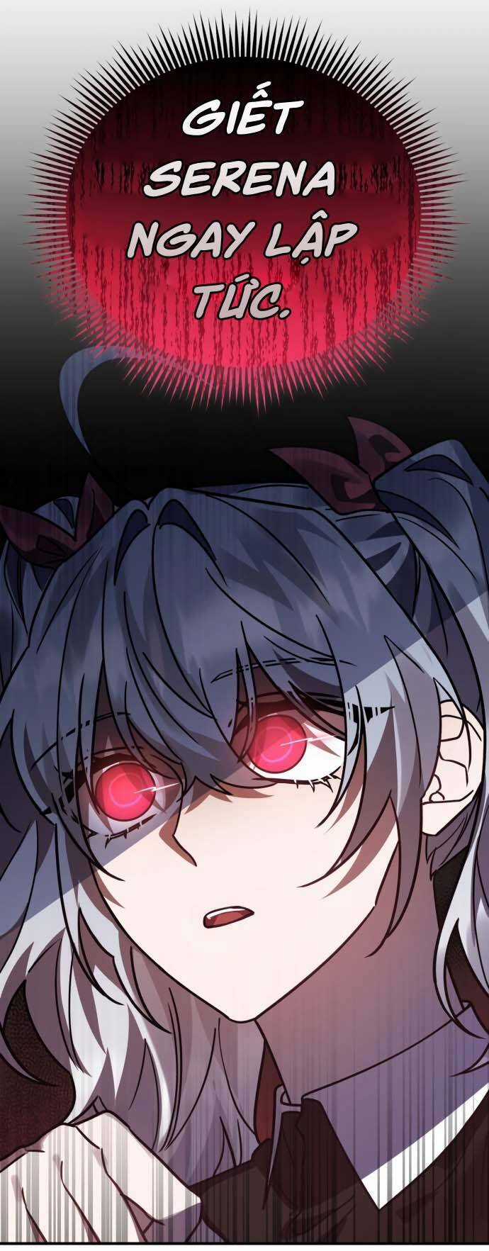 Hero X Demon King X Villain Chương 48 trang 29