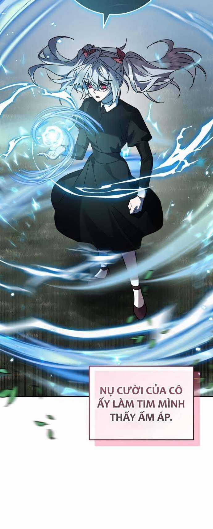 Hero X Demon King X Villain Chương 48 trang 32