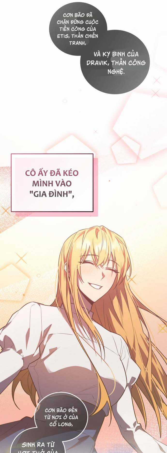 Hero X Demon King X Villain Chương 48 trang 33