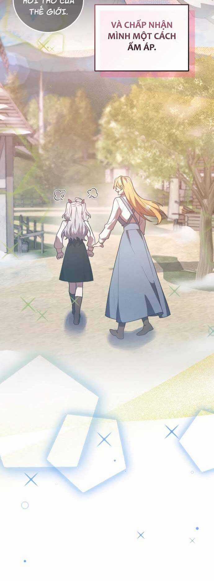 Hero X Demon King X Villain Chương 48 trang 34