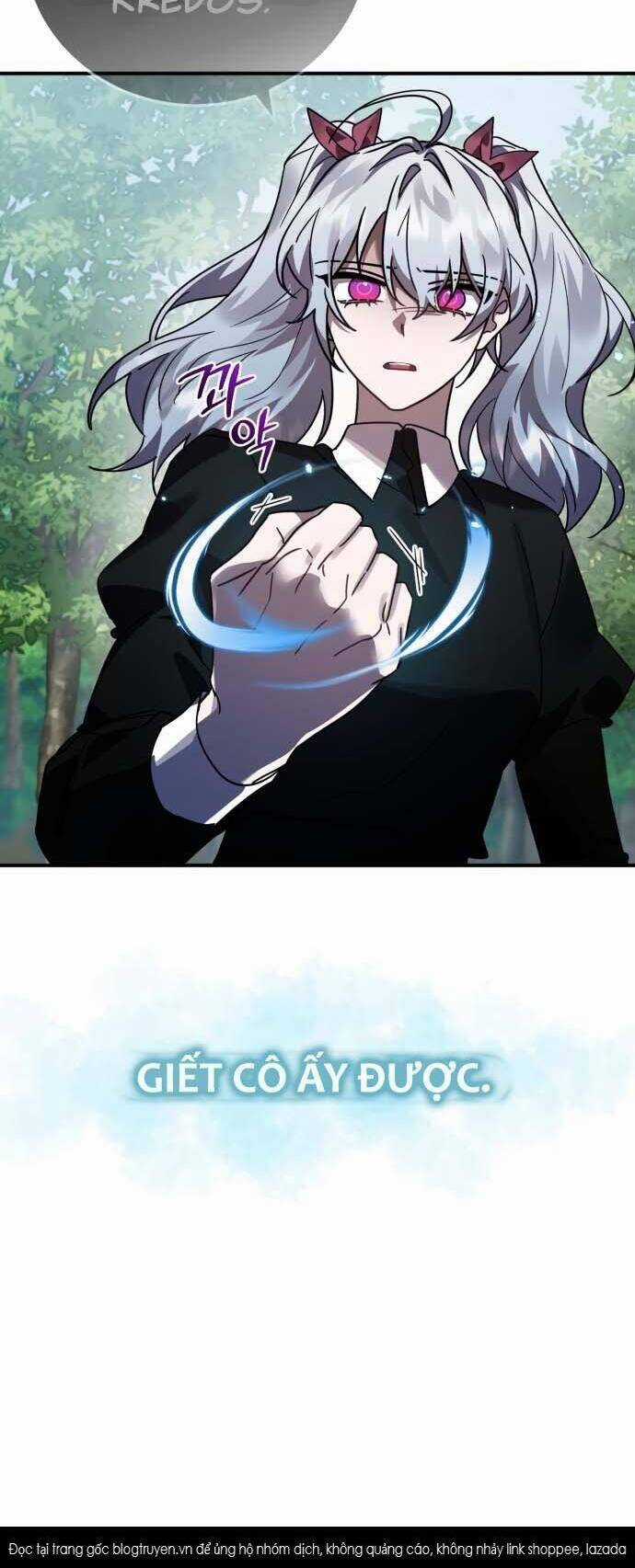 Hero X Demon King X Villain Chương 48 trang 36