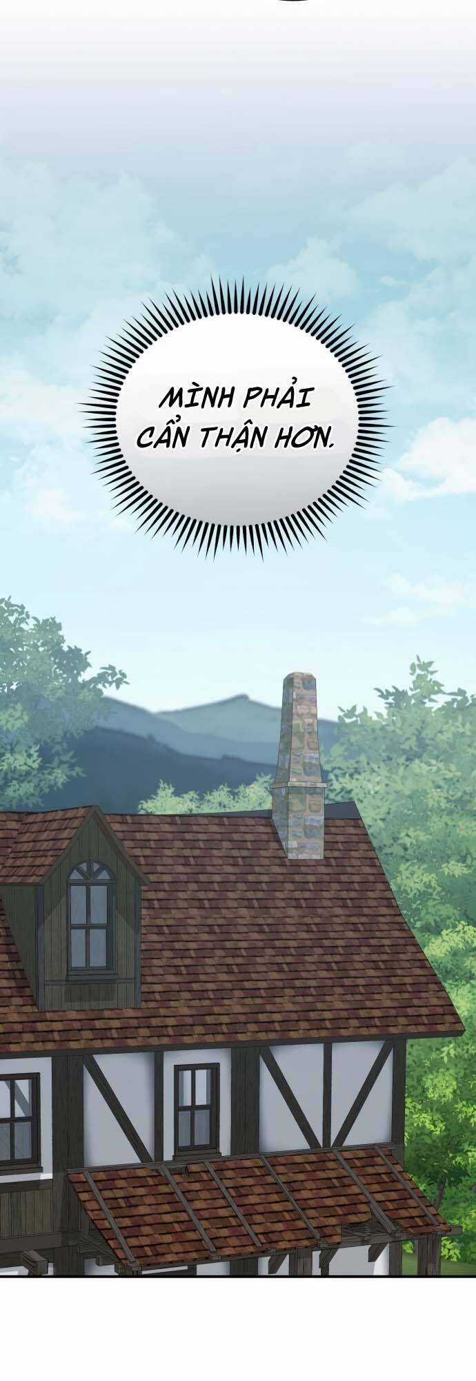 Hero X Demon King X Villain Chương 48 trang 38