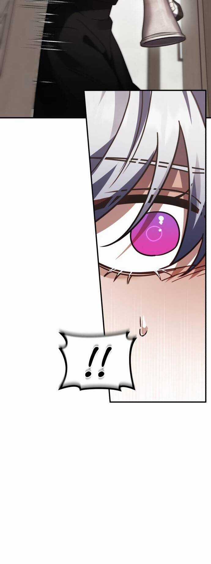 Hero X Demon King X Villain Chương 48 trang 42