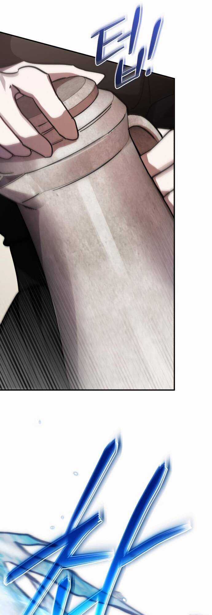 Hero X Demon King X Villain Chương 48 trang 44