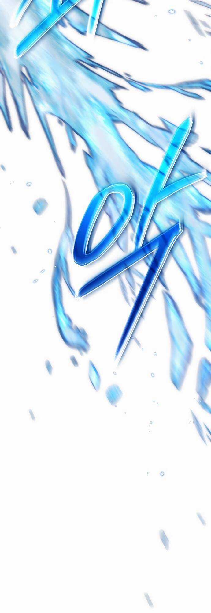 Hero X Demon King X Villain Chương 48 trang 45