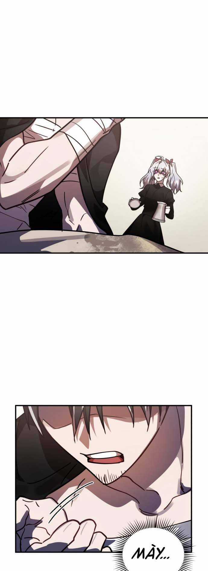 Hero X Demon King X Villain Chương 48 trang 46