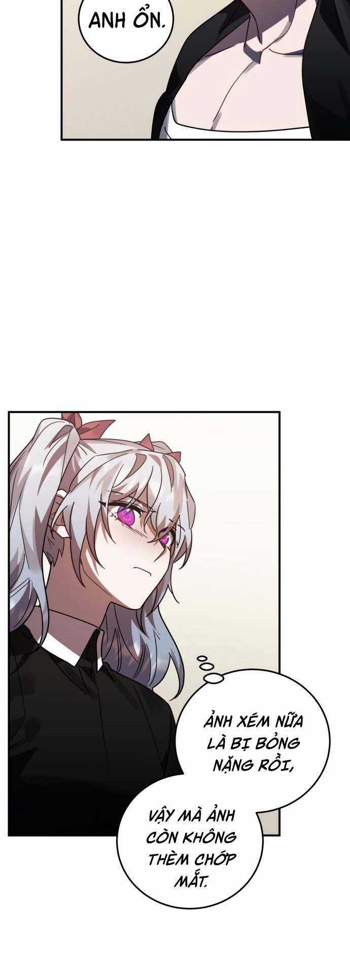 Hero X Demon King X Villain Chương 48 trang 49