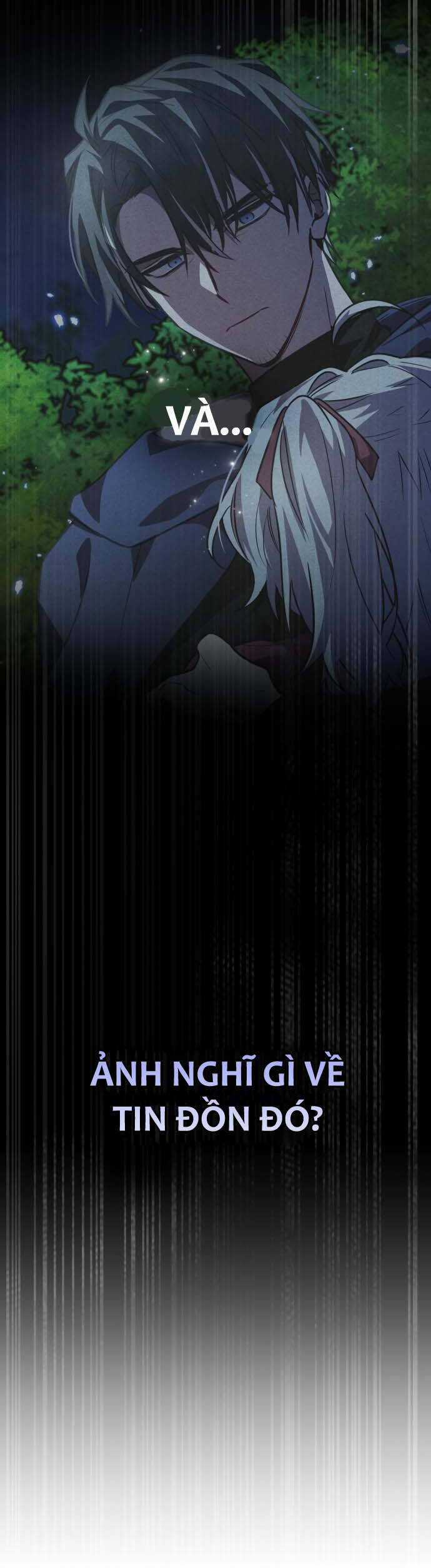 Hero X Demon King X Villain Chương 48 trang 52