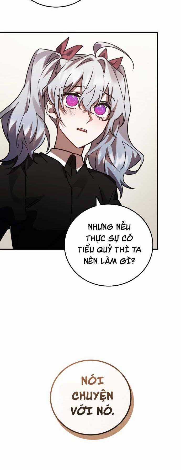 Hero X Demon King X Villain Chương 48 trang 55