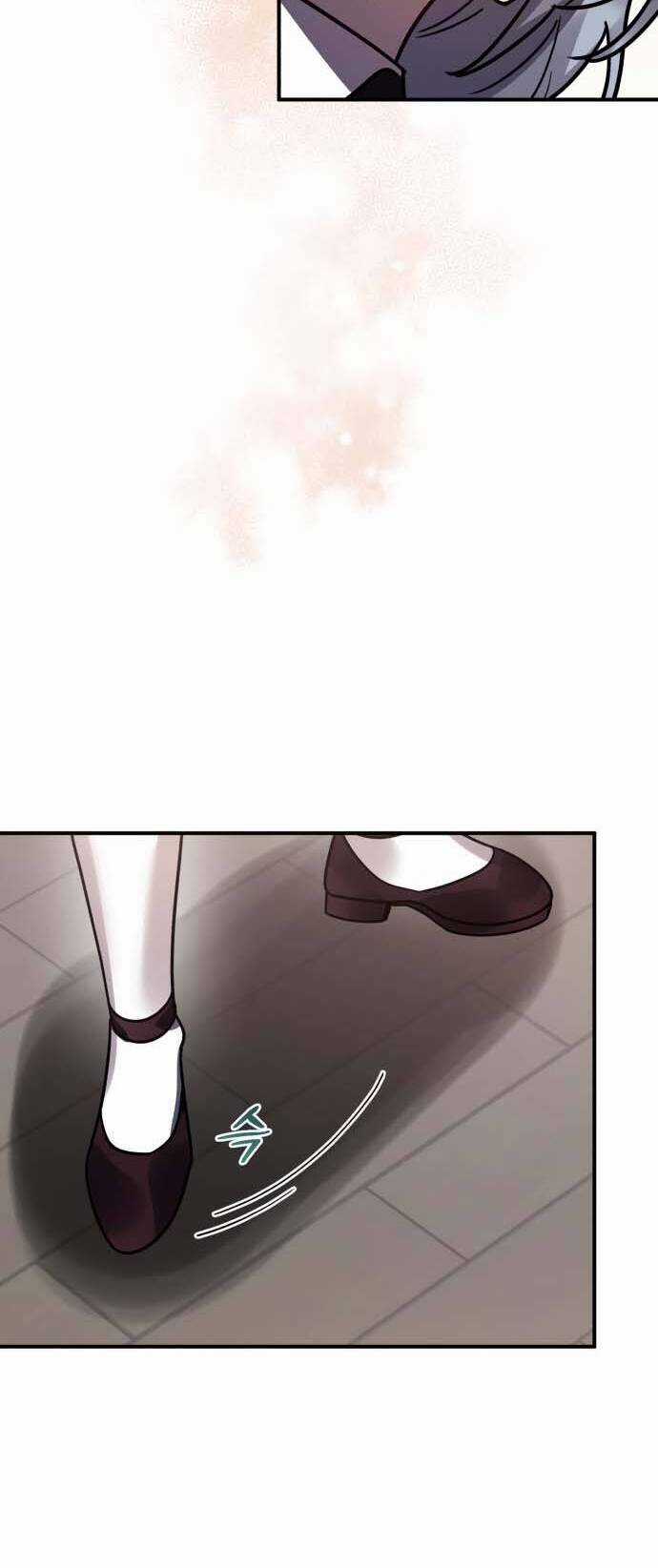 Hero X Demon King X Villain Chương 48 trang 60