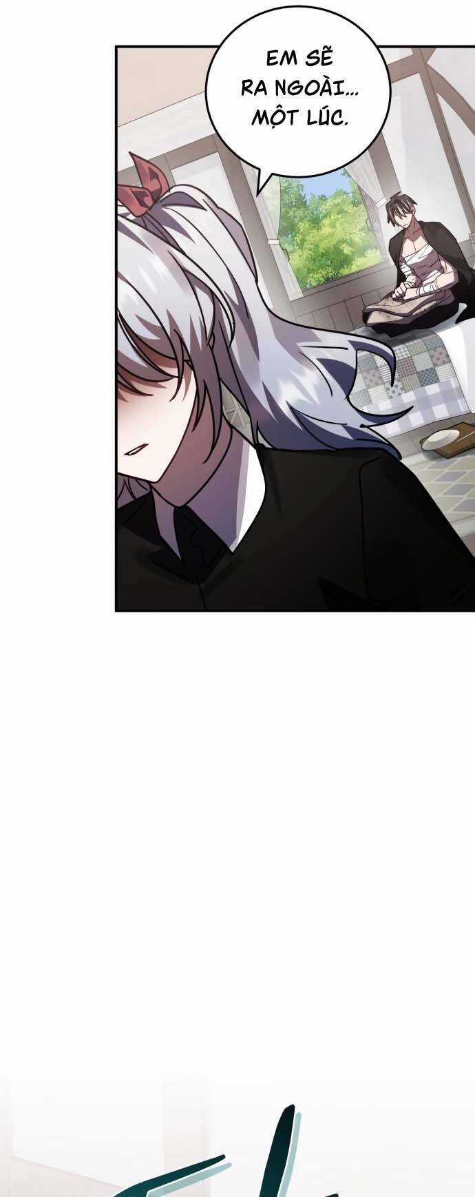 Hero X Demon King X Villain Chương 48 trang 61