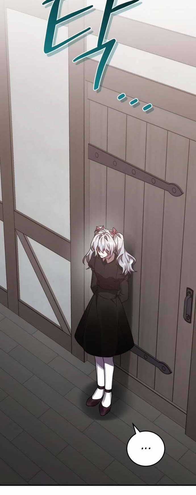 Hero X Demon King X Villain Chương 48 trang 62