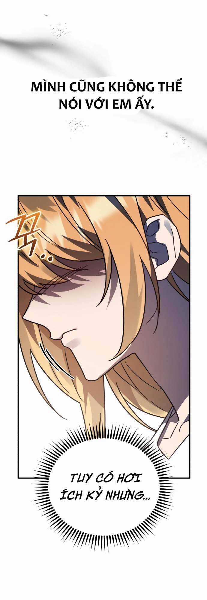 Hero X Demon King X Villain Chương 48 trang 9