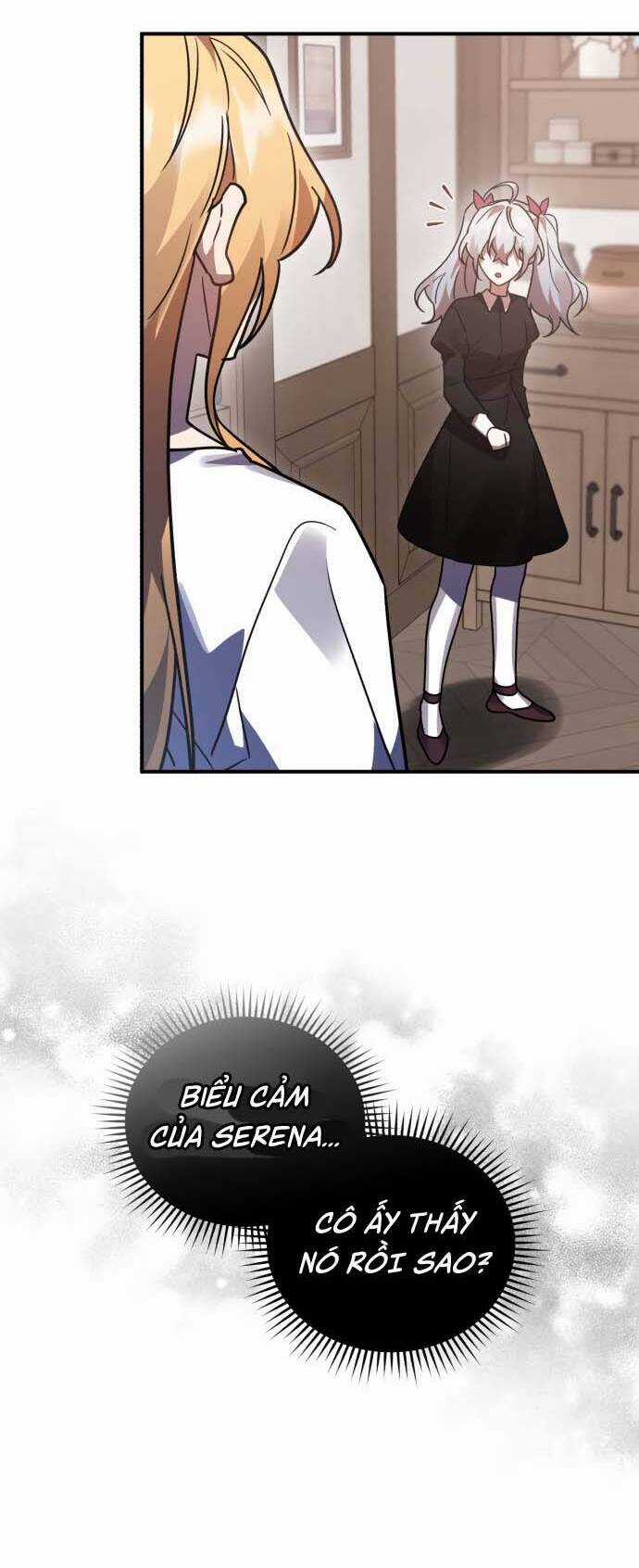 Hero X Demon King X Villain Chương 49 trang 10