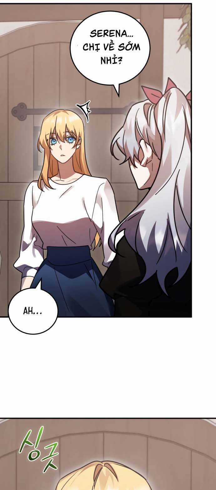 Hero X Demon King X Villain Chương 49 trang 11