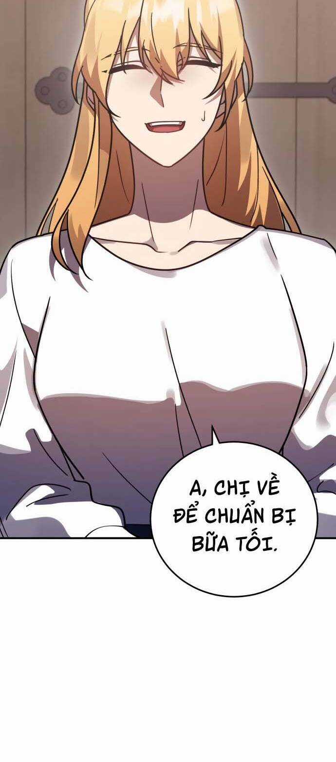 Hero X Demon King X Villain Chương 49 trang 12