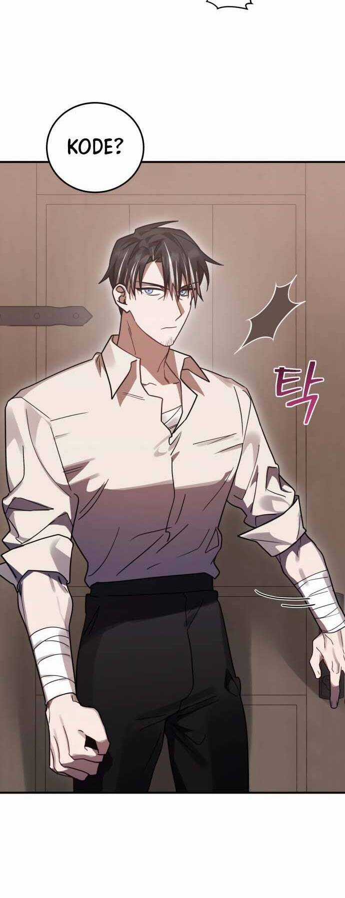 Hero X Demon King X Villain Chương 49 trang 14