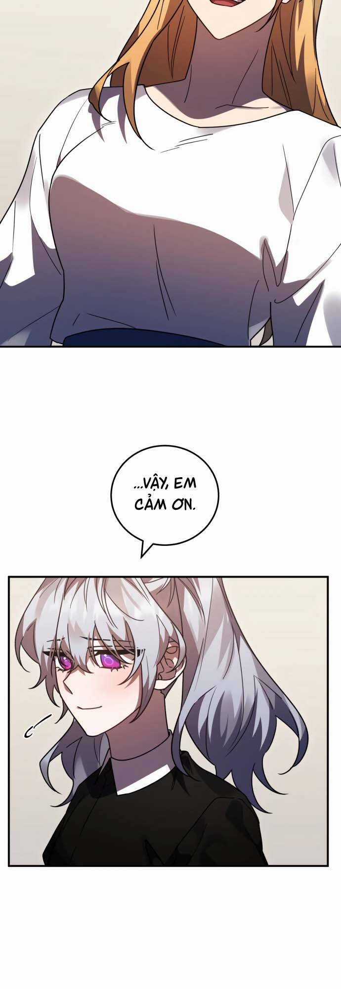 Hero X Demon King X Villain Chương 49 trang 19