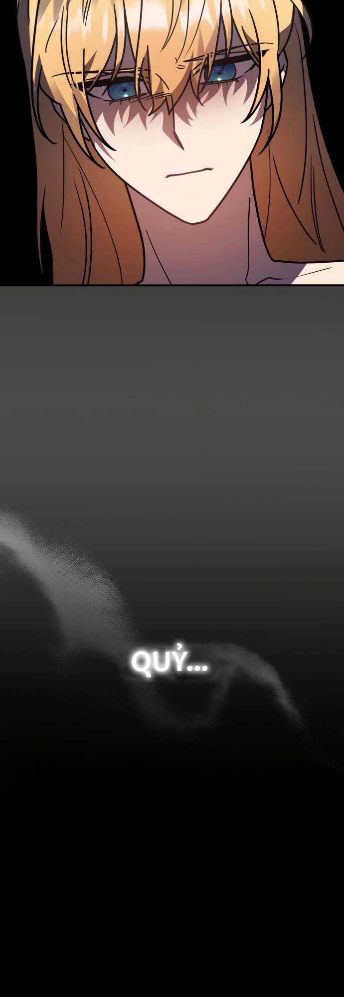 Hero X Demon King X Villain Chương 49 trang 21