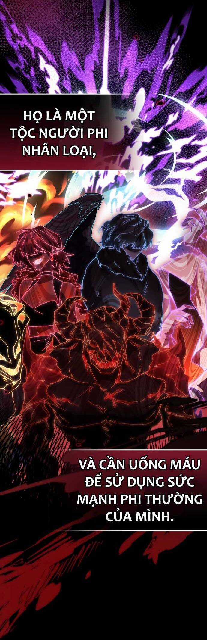 Hero X Demon King X Villain Chương 49 trang 23