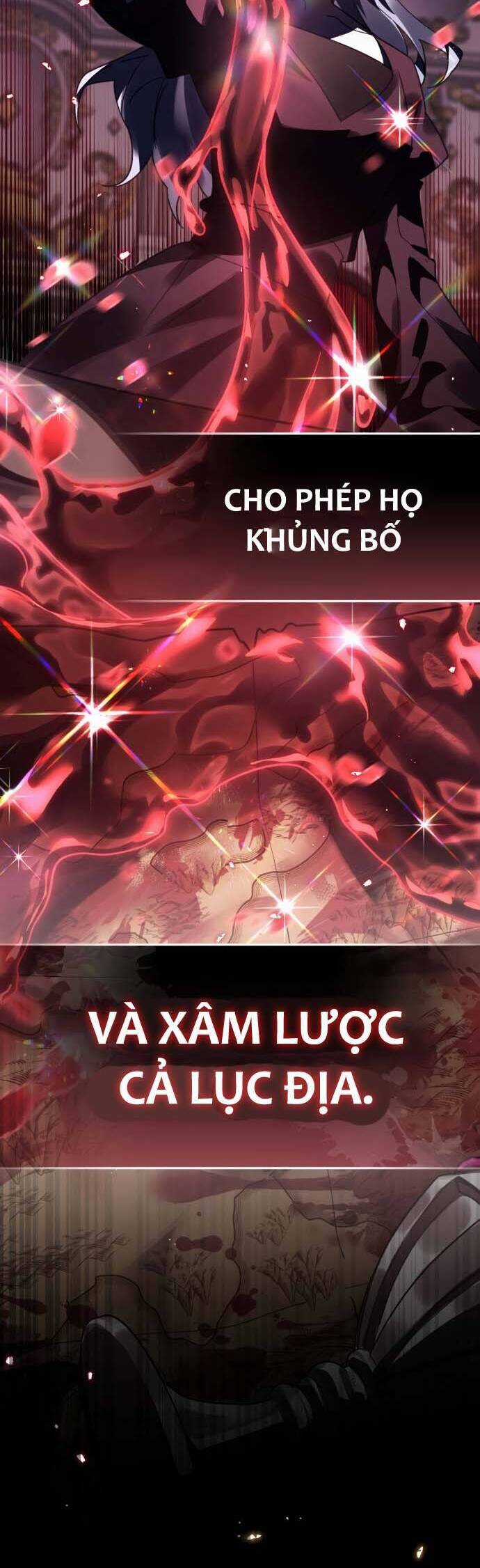 Hero X Demon King X Villain Chương 49 trang 25